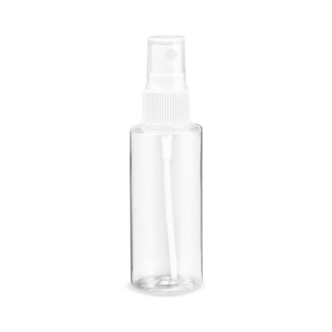 FantaSea - Fine Mist Spray Bottle - 2.5 oz - FSC296