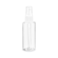 FantaSea - Fine Mist Spray Bottle - 2.5 oz - FSC296