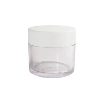 FantaSea FantaSea - Twist Cap Jar - 30ml - FSC390