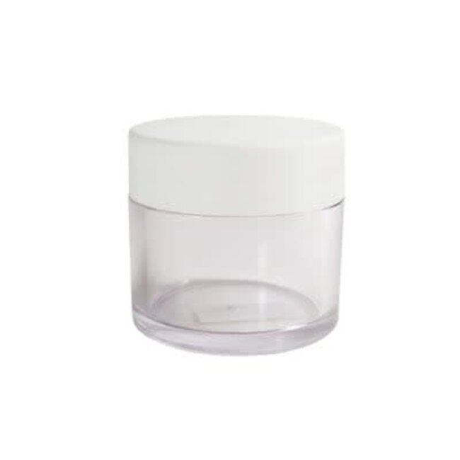 FantaSea - Twist Cap Jar - 30ml - FSC390