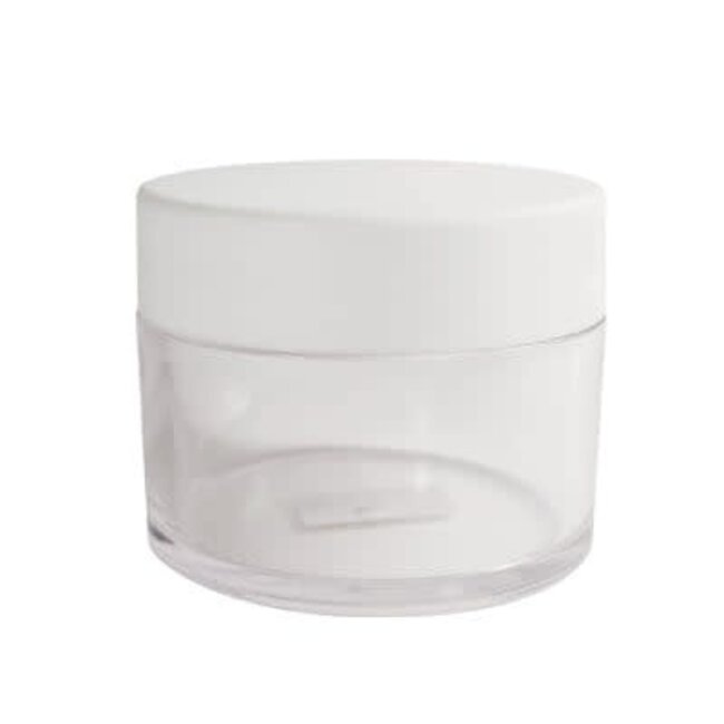 FantaSea - Twist Cap Jar - 50ml - FSC391