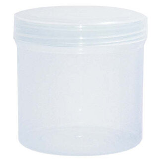 FantaSea FantaSea - Large Jar - 8.5 oz - FSC368