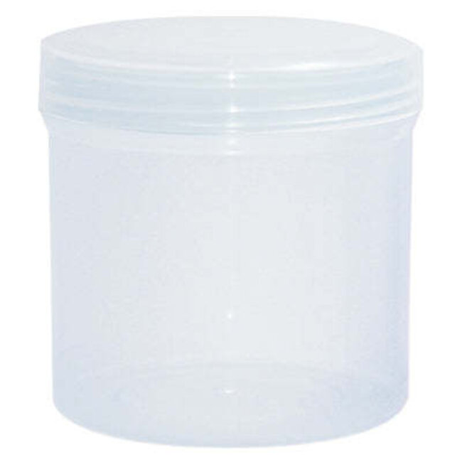 FantaSea - Large Jar - 8.5 oz - FSC368
