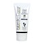 Nordic Care - Foot Care Cream - 6 oz