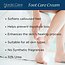 Nordic Care - Foot Care Cream - 6 oz