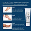Nordic Care - Foot Care Cream - 6 oz
