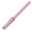 The Studio - Bit - Mandrel -  Pink Diamond - 3/32