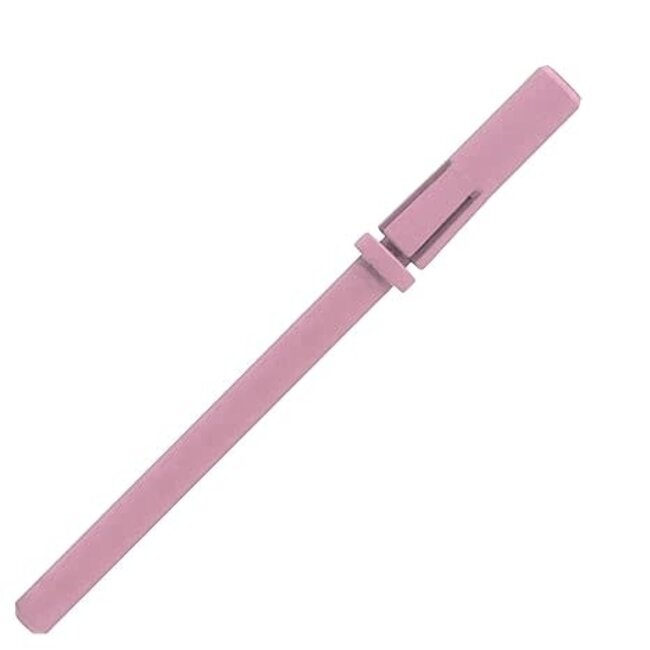 The Studio - Bit - Mandrel -  Pink Diamond - 3/32