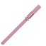 The Studio - Bit - Mandrel -  Pink Diamond - 3/32