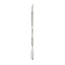 Pink Mask - Rectangle Blade Cuticle Pusher - 001
