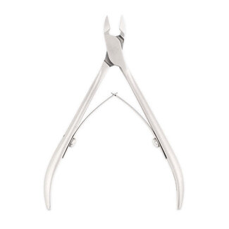 Pink Mask Pink Mask - Cuticle Nipper - Full Jaw 7mm - 002