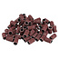 DND - Brown Sanding Bands - Fine - 100 pcs