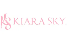 Kiara Sky