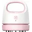 Mini Vacuum Cleaner - Pink