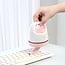 Small Vacuum Cleaner - Pink