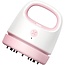 Mini Vacuum Cleaner - Pink