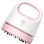 Small Vacuum Cleaner - Pink