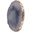 The Studio - Rock Plate Palette - Grey