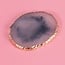 The Studio - Rock Plate Palette - Grey