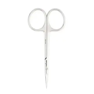 Pink Mask Pink Mask - Cuticle Scissor - Left Handed - 002