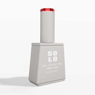 NotPolish NotPolish - SO 302 - To The Bone - .6 oz