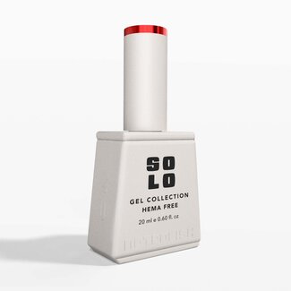 NotPolish NotPolish - SO 303 - Just Enough - .6 oz