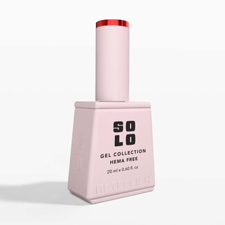 NotPolish NotPolish - SO 304 - Pearly Pop - .6 oz