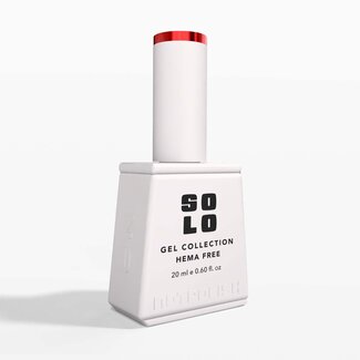 NotPolish NotPolish - SO 305 - Cream Crush - .6 oz