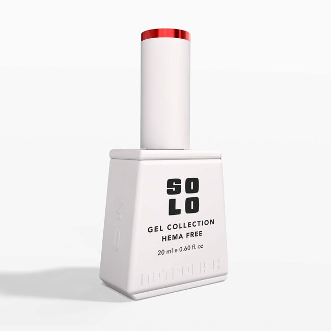 NotPolish - SO 305 - Cream Crush - .6 oz