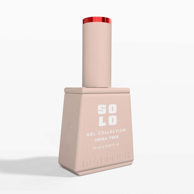 NotPolish - SO 308 - Truth or Bare - .6 oz