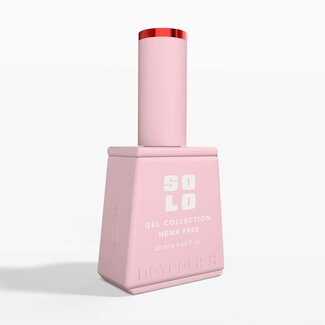 NotPolish NotPolish - SO 309 - Day Dreaming - .6 oz