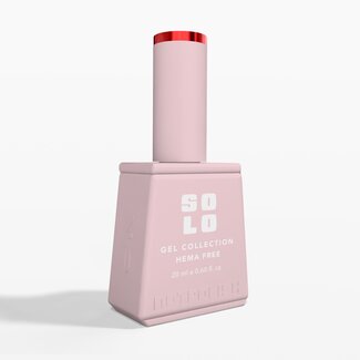NotPolish NotPolish - SO 310 - She's Giving - .6 oz