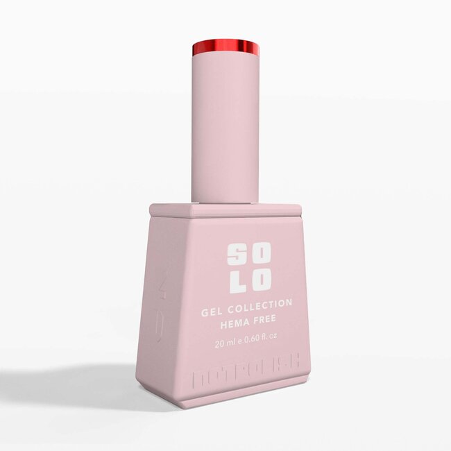 NotPolish - SO 310 - She's Giving - .6 oz