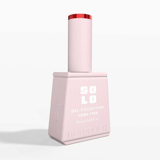 NotPolish NotPolish - SO 311 - So Good - .6 oz