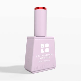 NotPolish NotPolish - SO 312 - Juicy Judy - .6 oz