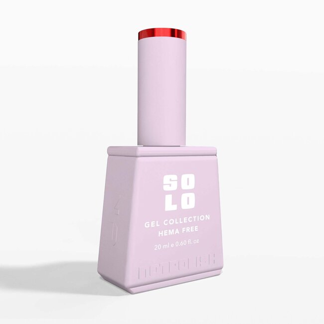 NotPolish - SO 312 - Juicy Judy - .6 oz