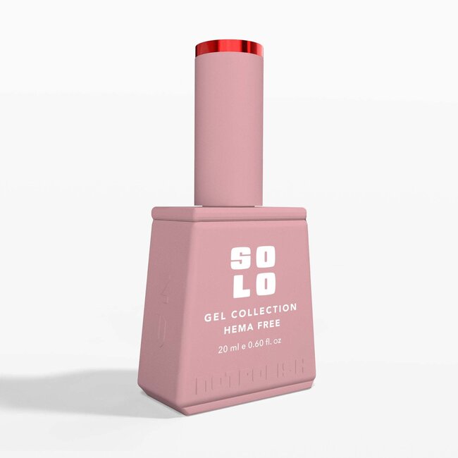 NotPolish - SO 313 - On Top - .6 oz