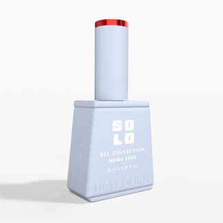 NotPolish NotPolish - SO 318 - Bubblie - .6 oz