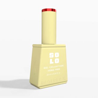 NotPolish NotPolish - SO 319 - Happy Face - .6 oz
