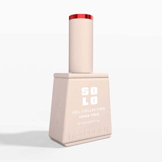 NotPolish NotPolish - SO 320 - Size Matters - .6 oz