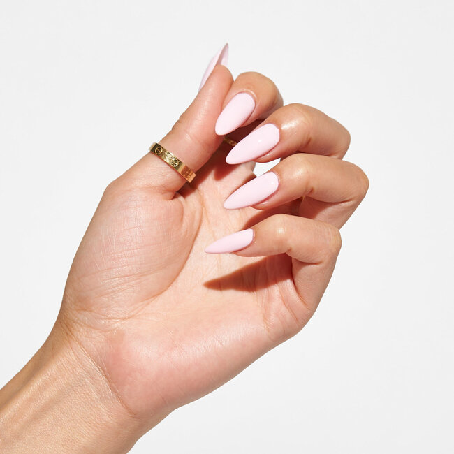 NotPolish - SO 321 - All Smiles - .6 oz