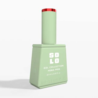 NotPolish NotPolish - SO 324 - Matcha Latte - .6 oz