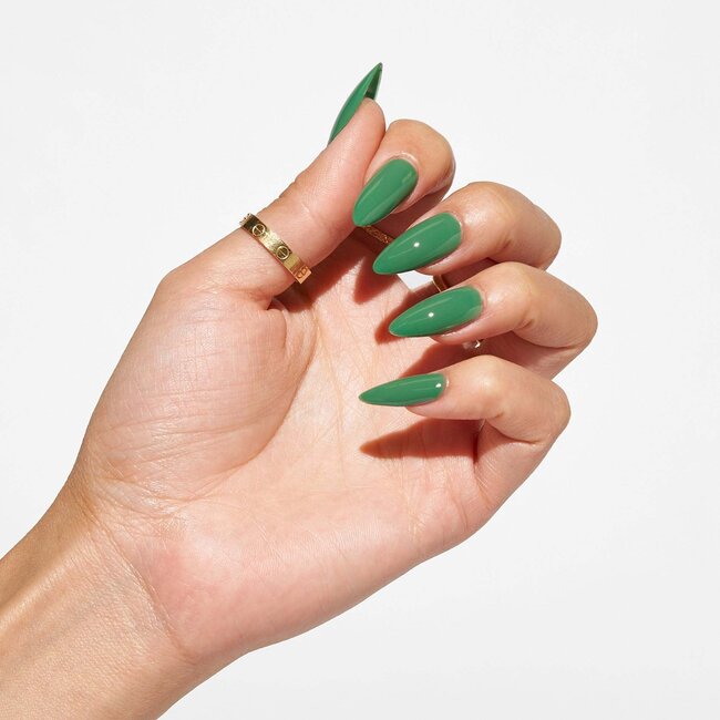 NotPolish - SO 325 - Money Bag - .6 oz