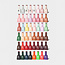 NotPolish - SO 326 - Clothes Optional - .6 oz