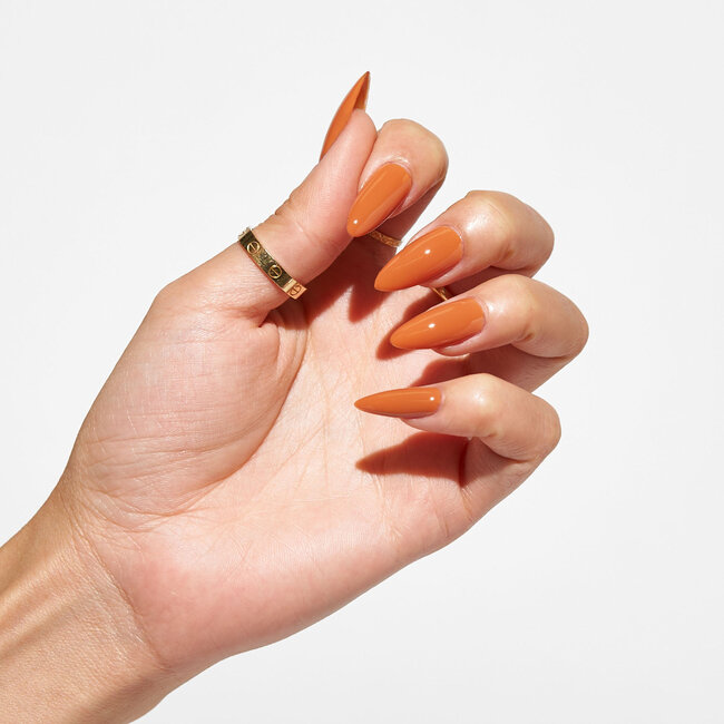 NotPolish - SO 329 - Savoring It - .6 oz