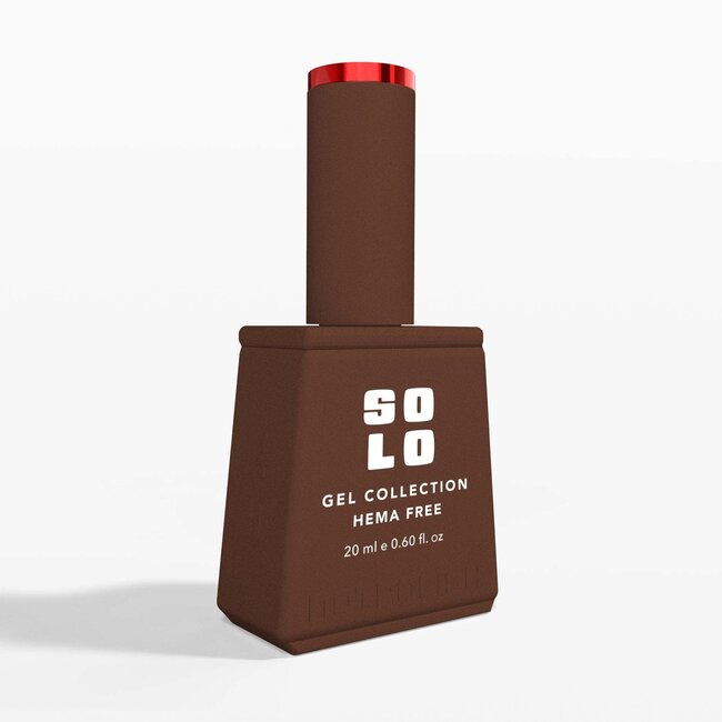 NotPolish - SO 331 - Quad Shot - .6 oz