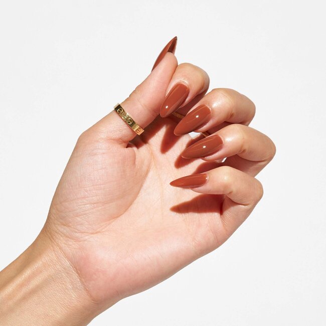 NotPolish - SO 331 - Quad Shot - .6 oz