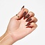 NotPolish - SO 333 - Midnite Chocolate - .6 oz