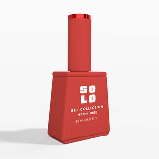 NotPolish NotPolish - SO 334 - Hohoho - .6 oz