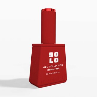 NotPolish NotPolish - SO 335 - NP Base - .6 oz